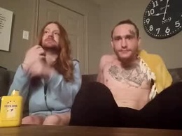 Most Recent Photo of wyattshanks6