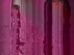 Most Recent Photo of wyldonezzz