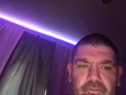 Most Recent Photo of wyldonezzz