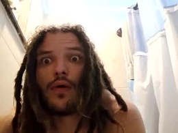 Most Recent Photo of wytelocs