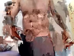 Most Recent Photo of wzrblk580