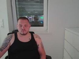 Most Recent Photo of x19marco93x