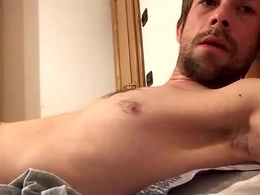 Most Recent Photo of x30706mvrht