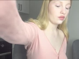 Most Recent Photo of x__ivy_x