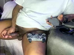 Most Recent Photo of x__kingjamesjones