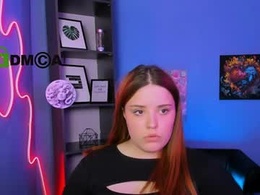 Most Recent Photo of x_alexia_x