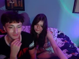 Most Recent Photo of x_files_t