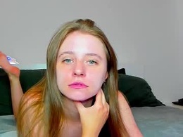 Most Recent Photo of x_jesse_x