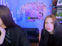 Most Recent Photo of x_kaylita_x