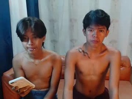 Most Recent Photo of x_lee06