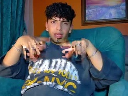 Most Recent Photo of x_oscar_x