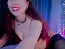 Most Recent Photo of x_sexykitten666_x