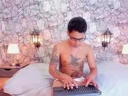 Most Recent Photo of xabier_583