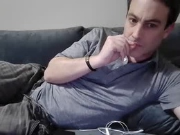 Most Recent Photo of xalegarmax