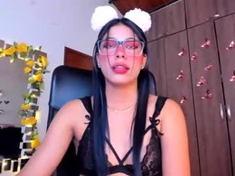 Most Recent Photo of xallysonx_