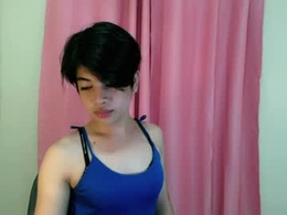 Most Recent Photo of xam_x1