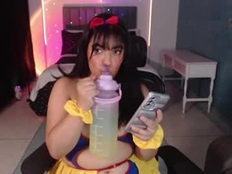 Most Recent Photo of xambar_22x