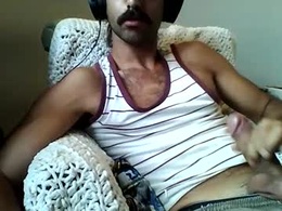 Most Recent Photo of xander4369