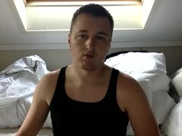 Most Recent Photo of xander_988