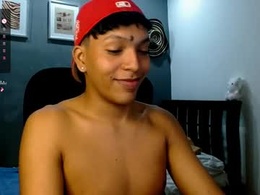 Most Recent Photo of xander_bonnet1