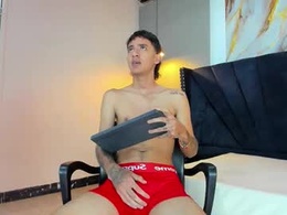 Most Recent Photo of xander_owen2