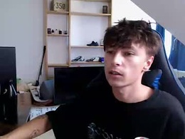 Most Recent Photo of xandiigmusik