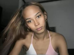 Most Recent Photo of xandraluxe_xoxo