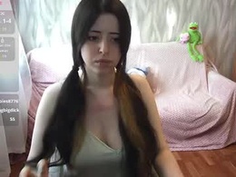 Most Recent Photo of xangel1babyx