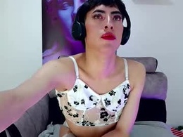 Most Recent Photo of xangel__dustx