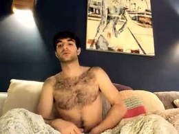 Most Recent Photo of xangelgabriel