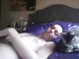 Most Recent Photo of xangelz6x