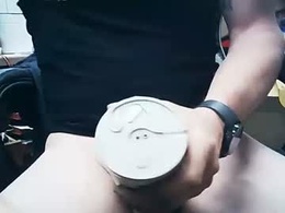 Most Recent Photo of xanostex