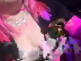 Most Recent Photo of xaraxobbw