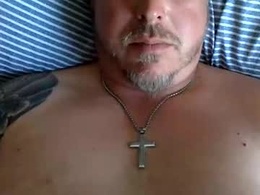 Most Recent Photo of xarizonamikex