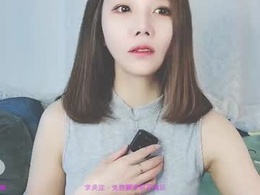 Most Recent Photo of xaryu03