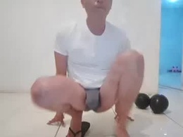 Most Recent Photo of xavier123321726126471215