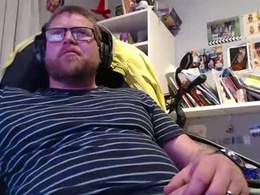 Most Recent Photo of xaviertarkov360