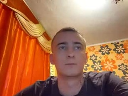 Most Recent Photo of xayden_