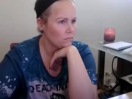 Most Recent Photo of xbeautifulxliex