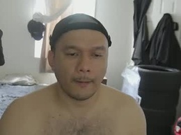 Most Recent Photo of xblenx