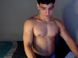 Most Recent Photo of xbodyonfirex