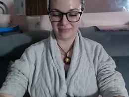 Most Recent Photo of xbryannex777