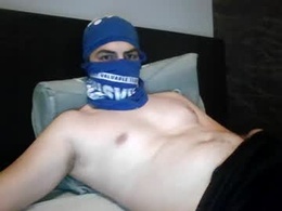 Most Recent Photo of xbullyboyx