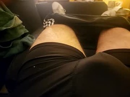 Most Recent Photo of xcalier