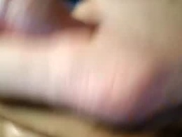 Most Recent Photo of xcalix1