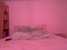 Most Recent Photo of xcallherstellax