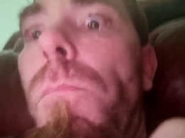 Most Recent Photo of xcfqyiauondf