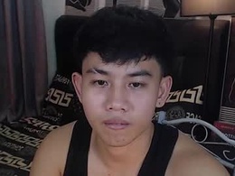 Most Recent Photo of xcigbatecum