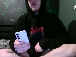 Most Recent Photo of xdemonicdevilx