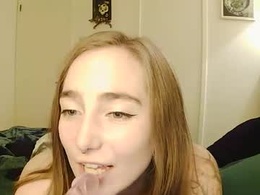 Most Recent Photo of xdinahx